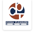 Beijing Airport Transfer